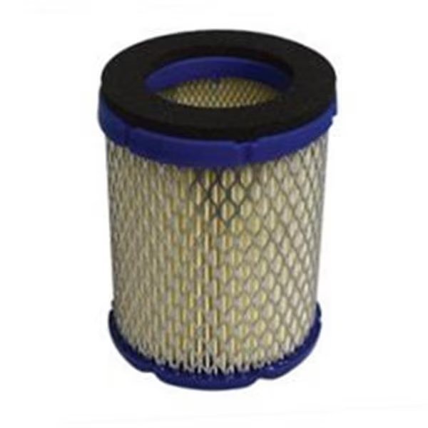 Cummins Nw 1403295 Onan Air Filter, Cummins, Mfr#: C7B-1403295