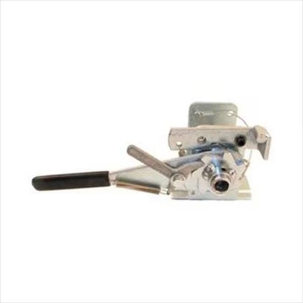 Demco 5433 Right Hand Winch Assembly, Demco, Mfr#: D1D-5433