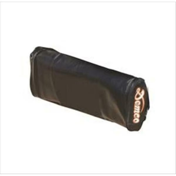 Tow Bar Storage Bag, Demco, Mfr#: D1D-9523042