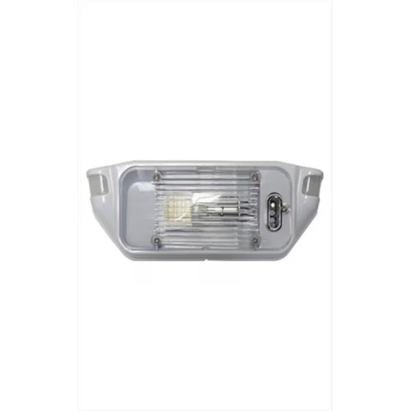 016SL1000 Motion Light 12 Volt White, Striker, Mfr#: ST90116