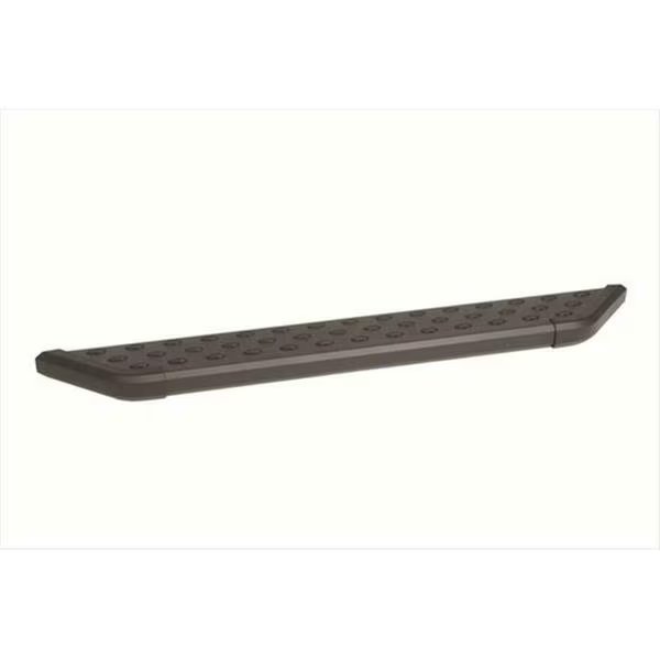 Running Board Mounting Kit, Dee Zee, Mfr#: D37-16321