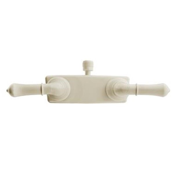 DFSA100CBQ Classicalshowerbisque, Time Out, Mfr#: TI792591