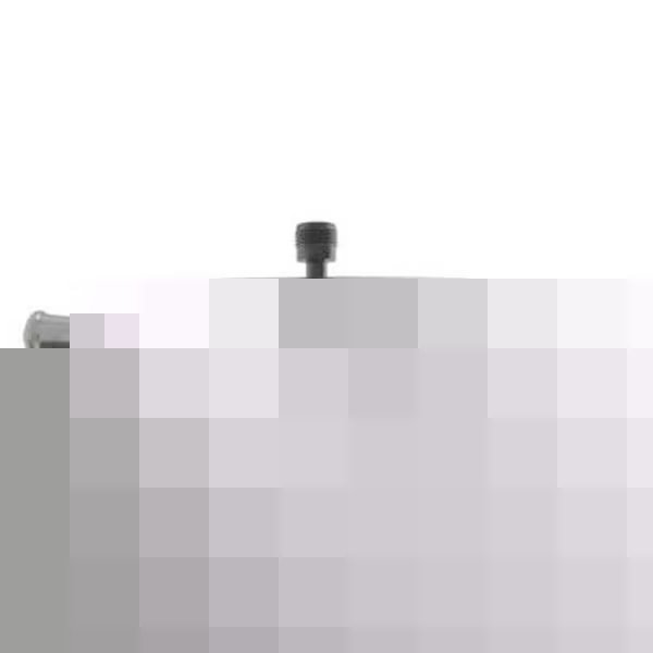 DURA FAUCET DFSA100LSN Designer RV Shower Faucet, Dura Faucet, Mfr#: D6U-DFSA100LSN