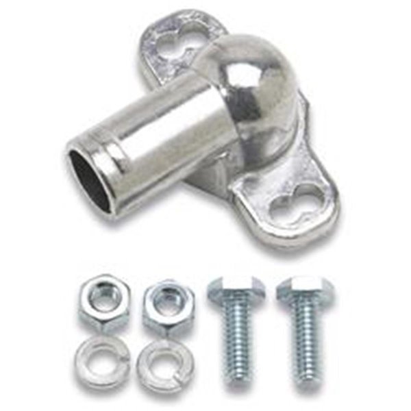 1205 Pcv Hose Connection Kit, Striker, Mfr#: ST90292