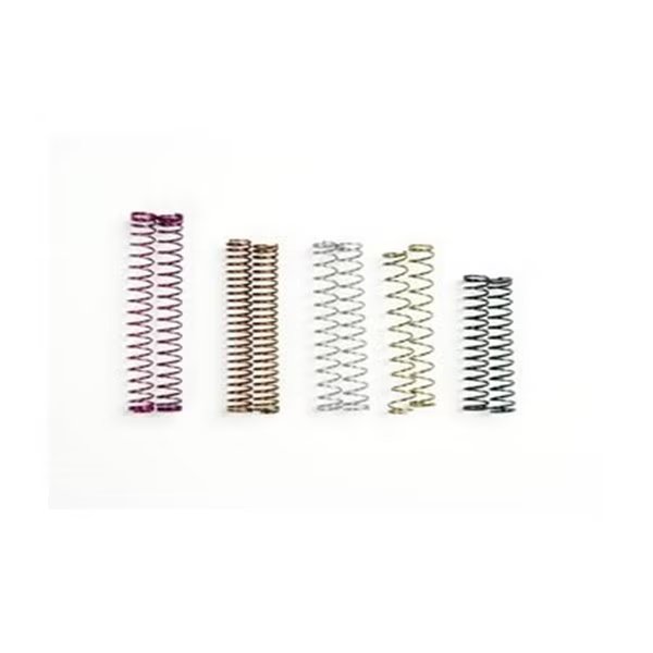 1464 Performer Step-Up Spring Kits, Striker, Mfr#: ST90297