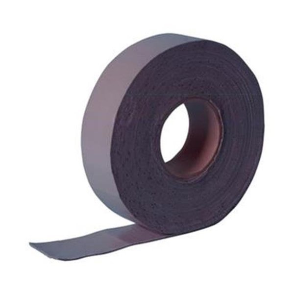 ETERNABOND DS250 2 In. X 50 Ft Microsealant Putty Tape, Eternabond, Mfr#: E65-DS250