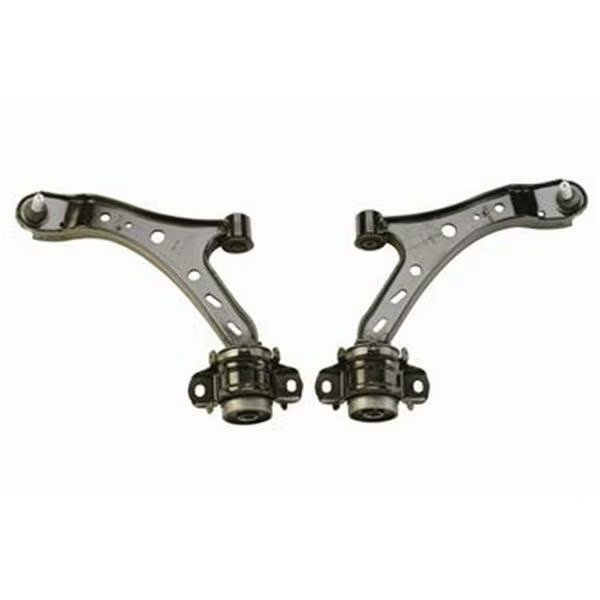 M3075E Front Lower Control Arm, Ford, Mfr#: F28-M3075E
