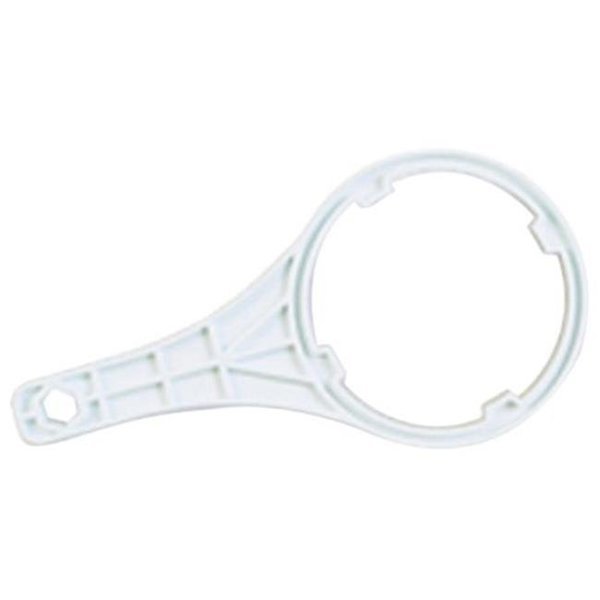 FLOPUR-WATTS WR100 Filter Housing Wrench, Newalthlete, Mfr#: NE363128