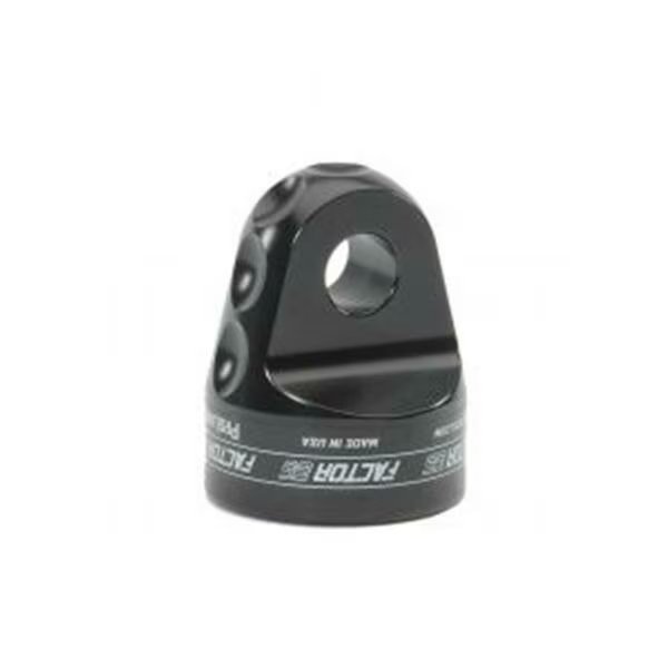 Prolink Xxl - Black, Factor 55, Mfr#: FAC-21004