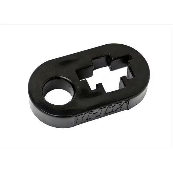 HI-LIFT JACK HKB Black Jack Handle Holder, Hi-Lift Jack, Mfr#: H12-HKB