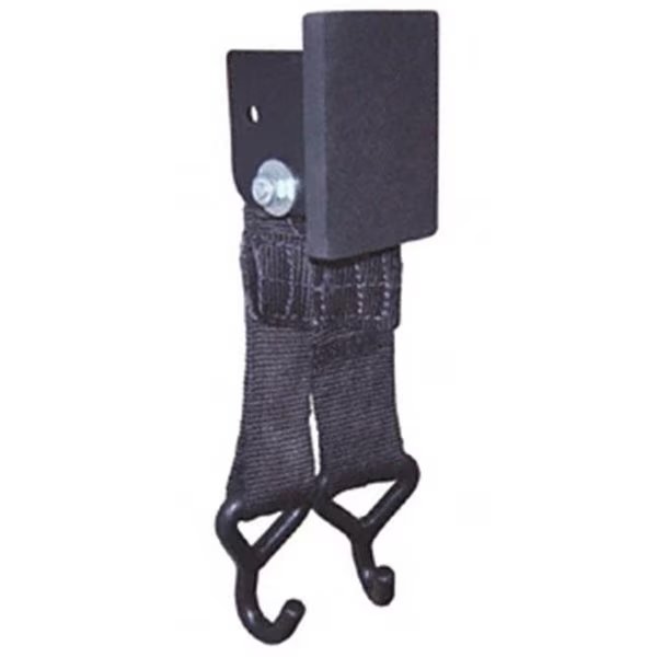 HI-LIFT JACK LM100 Jack Wheel Lift Adapter, Hi-Lift Jack, Mfr#: H12-LM100