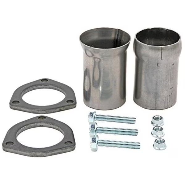 HEDMAN 21152 Exhaust Header Reducer - 3 To 2.5 In., Hedman, Mfr#: H56-21152