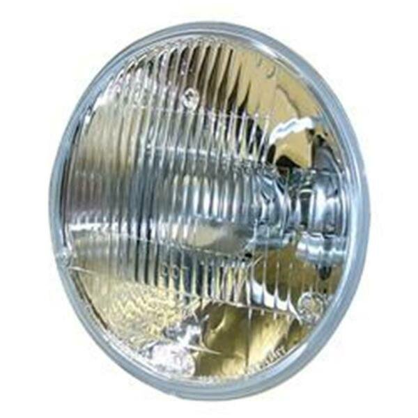 2395301 Head Light Conversion Kit - 7 In., Whole-In-One, Mfr#: WH362788
