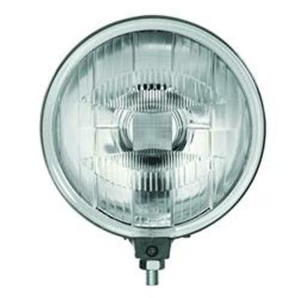 5750952 Driving- Fog Light, Hella, Mfr#: H57-5750952