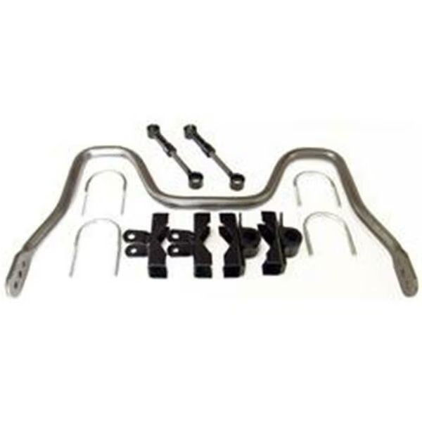 Anti Sway Bars, Hellwig, Mfr#: H63-7685