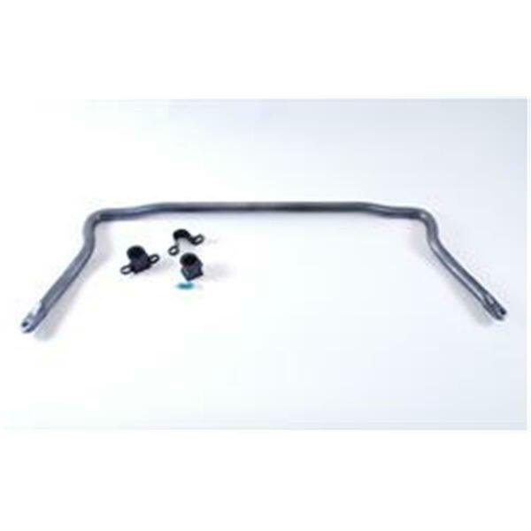 Anti Sway Bars Ford 2011 - 2012, Hellwig, Mfr#: H63-7712