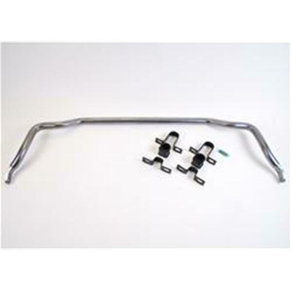 Anti Sway Bars Ford 2008 - 2013, Hellwig, Mfr#: H63-7718