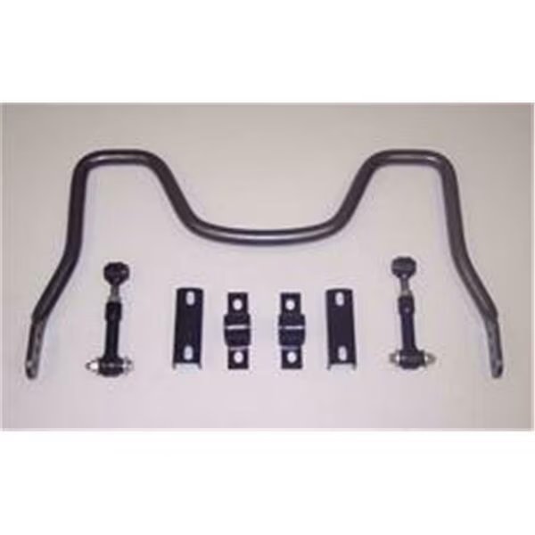 7800 Anti Sway Bars, Hellwig, Mfr#: H63-7800