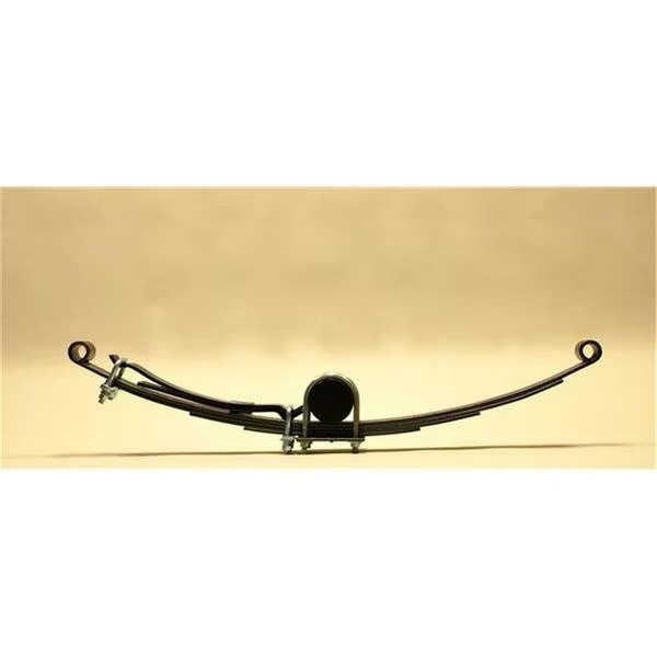 Helper Spring Kit, Hellwig, Mfr#: H63-815
