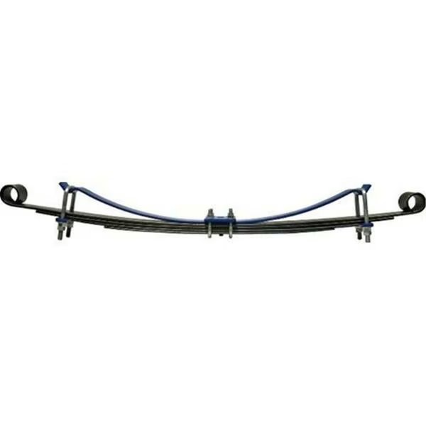 Helper Spring Kit, Hellwig, Mfr#: H63-985