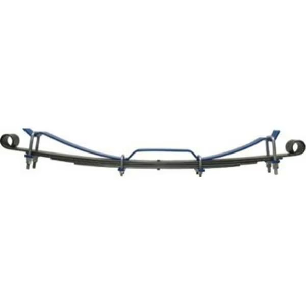 Helper Spring Kit, Hellwig, Mfr#: H63-989