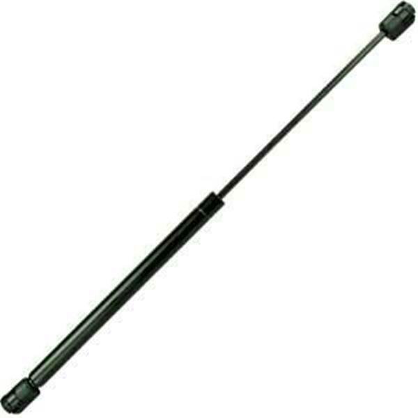 20 In. Gas Spring, Jr Products, Mfr#: J45-GSNI7903