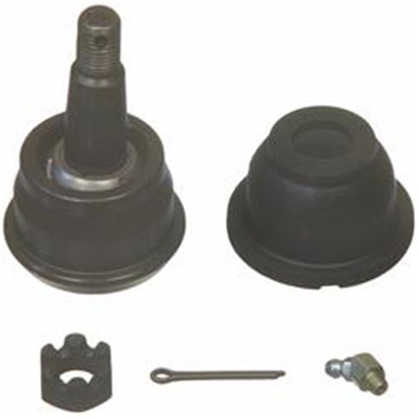 K5103 Lower Ball Joint, Whole-In-One, Mfr#: WH366777