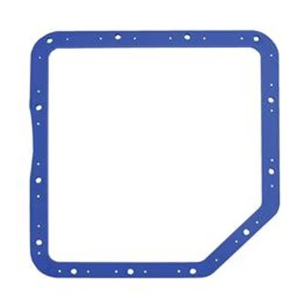 MOROSO 93102 Auto Trans Fluid Pan Gasket - 0.18 In., Moroso, Mfr#: M28-93102