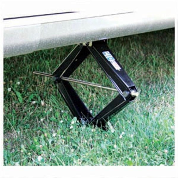 ADNIK 24028 Bal Scissor Jack Lopro - 1 Pair, Adnik, Mfr#: A6E-24028
