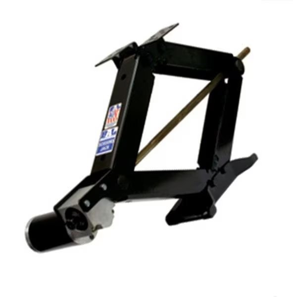ADNIK 24210 Bal Stabilizing Jacks Power Pack 12 Volt - Set of 2, Adnik, Mfr#: A6E-24210
