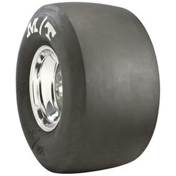 Tire Et Drag, M.T. Street, Mfr#: M56-1574