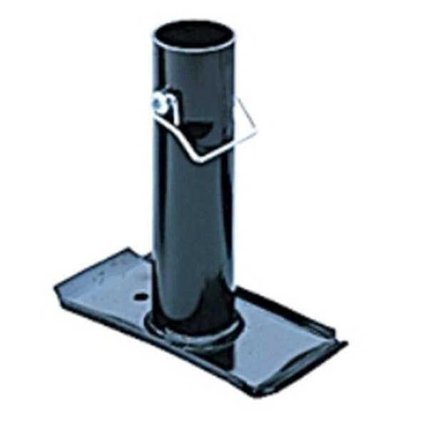 ADNIK 29055B 2 In. Jack Foot; Tall, Adnik, Mfr#: A6E-29055B
