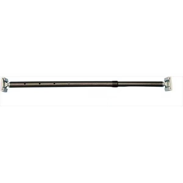 AM.TECH COMP SL17341C 17 x 34 In. Slidelock, Am.Tech Comp, Mfr#: A6L-SL17341C
