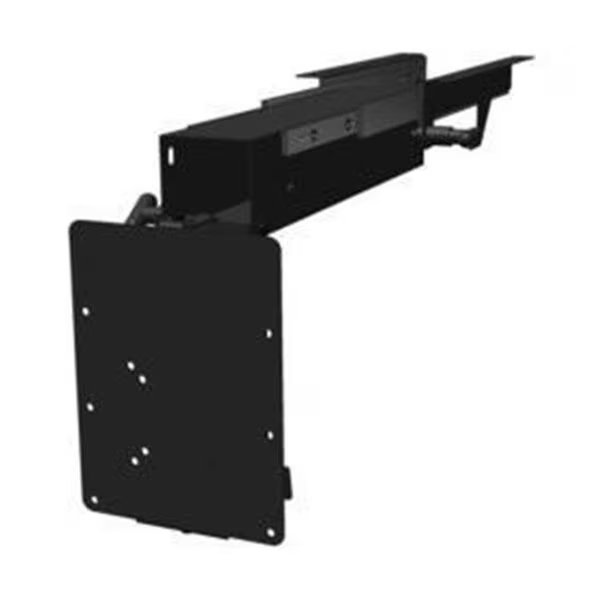 MOR/RYDE TV40010H Sliding And Flip Down Type Ceiling Mount, Mor/Ryde, Mfr#: M6R-TV40010H