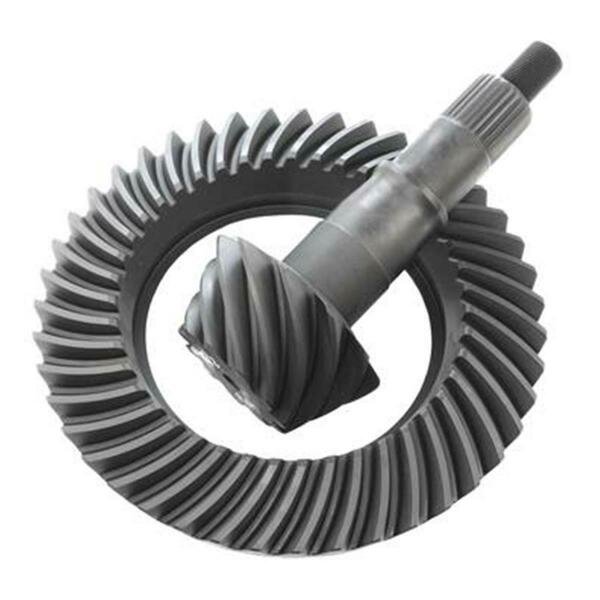 Differential Ring And Pinion, Motive Gear, Mfr#: M92-F888390