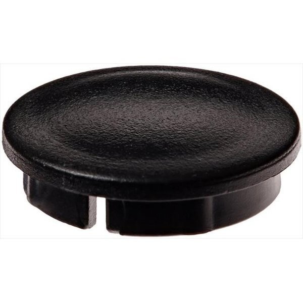 NORCOLD 618170 Refrigerator Trim Hole Plug, Norcold, Mfr#: N6D-618170