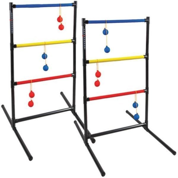 Regent 782515 Lasso Golf Game, Regent Products Corporation, Mfr#: 782515