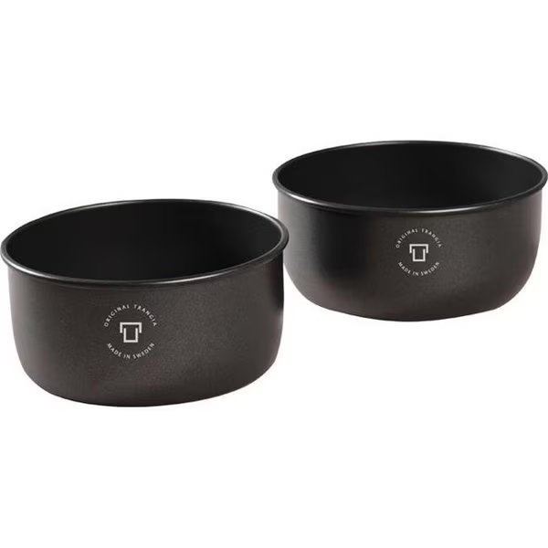 Trangia 327526 26 Non-Stick Saucepan 1.75 L, Trangia, Mfr#: 327526