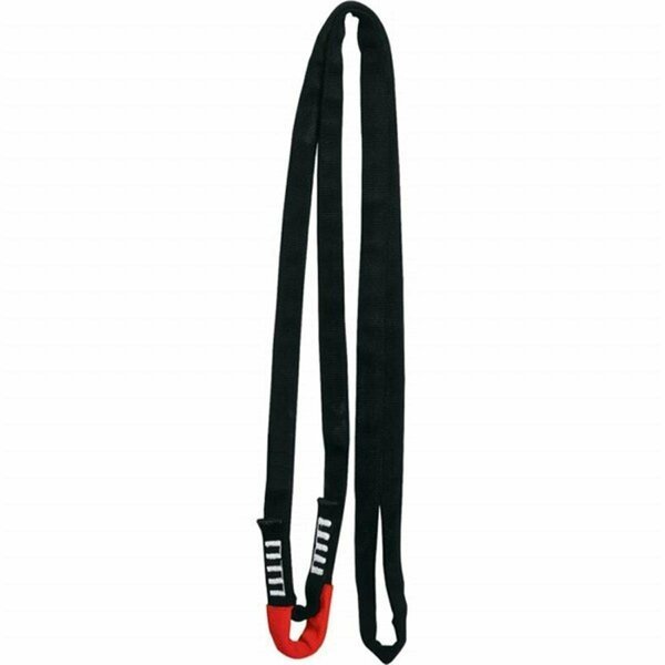 Eye Sling 120Cm-48 in., Singing Rock, Mfr#: 448645