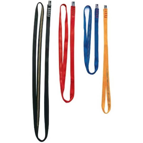 Singing Rock 448911 Singing Rock Worker Slings 120Cm-48 in., Singing Rock, Mfr#: 448911