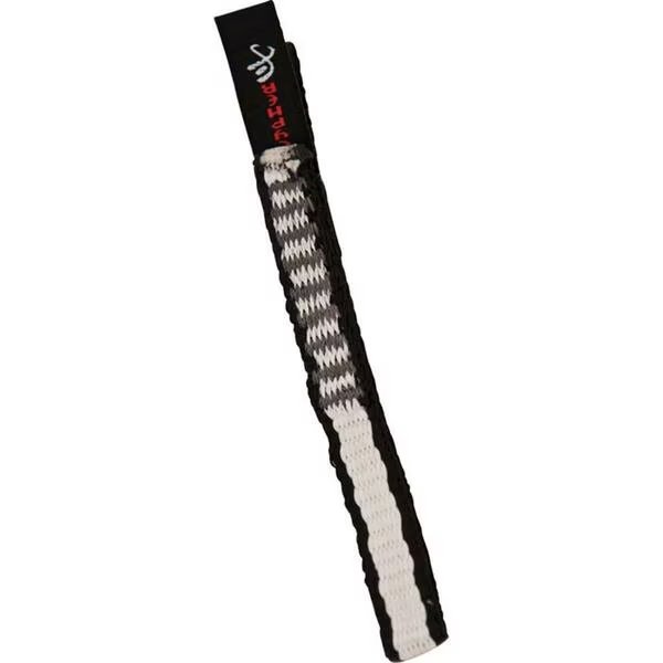 Black with Grey stit 10Mm X 11Cm Draw - Black-Grey, Cypher, Mfr#: 765170