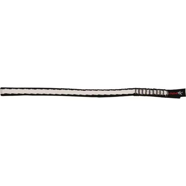 Black with Grey stit 10Mm X 25Cm Draw - Black-Grey, Cypher, Mfr#: 765173