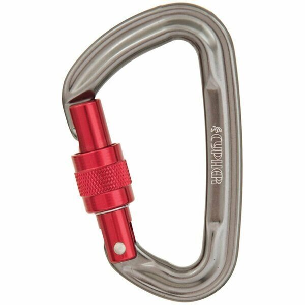 AF-772KW Firefly II Screw Lock, Cypher, Mfr#: 765152