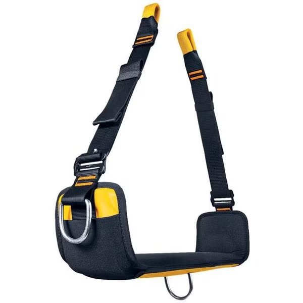 Singing Rock W0010 Franklin Work Positioning Seat Harness, Singing Rock, Mfr#: 448629