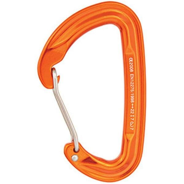 Firefly Ii Wire- Orange, Cypher, Mfr#: 765129