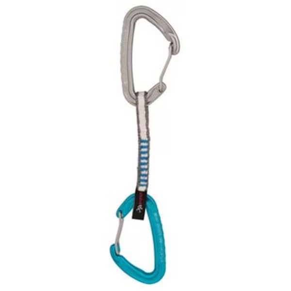 Ceres Ii Quickdraw- 11 cm., Cypher, Mfr#: 765375