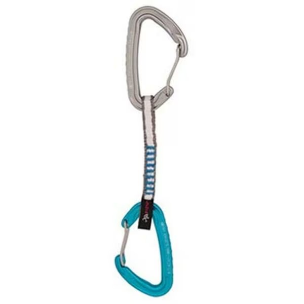 Ceres Ii Quickdraw- 20 cm., Cypher, Mfr#: 765377