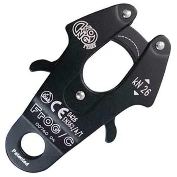 Frog Cable, Kong, Mfr#: 432490