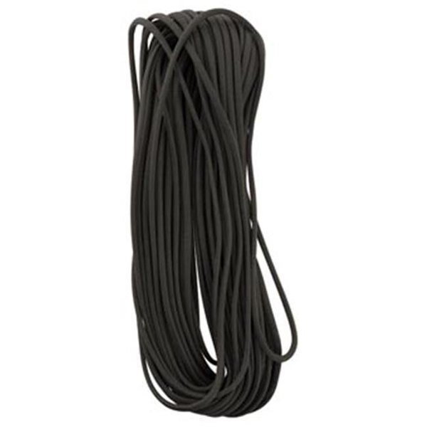 Paracord; Foliage Green; 100 ft., Liberty Mountain, Mfr#: 447384