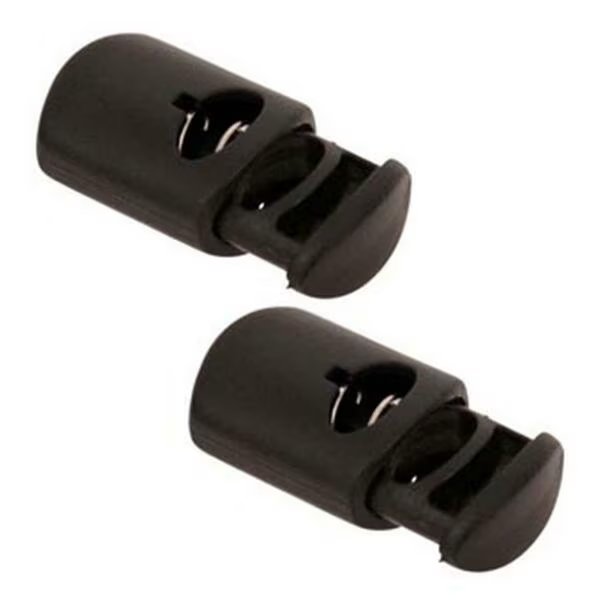 Barrel Loc, 2PK, Peregrine Outfitters, Mfr#: 343951